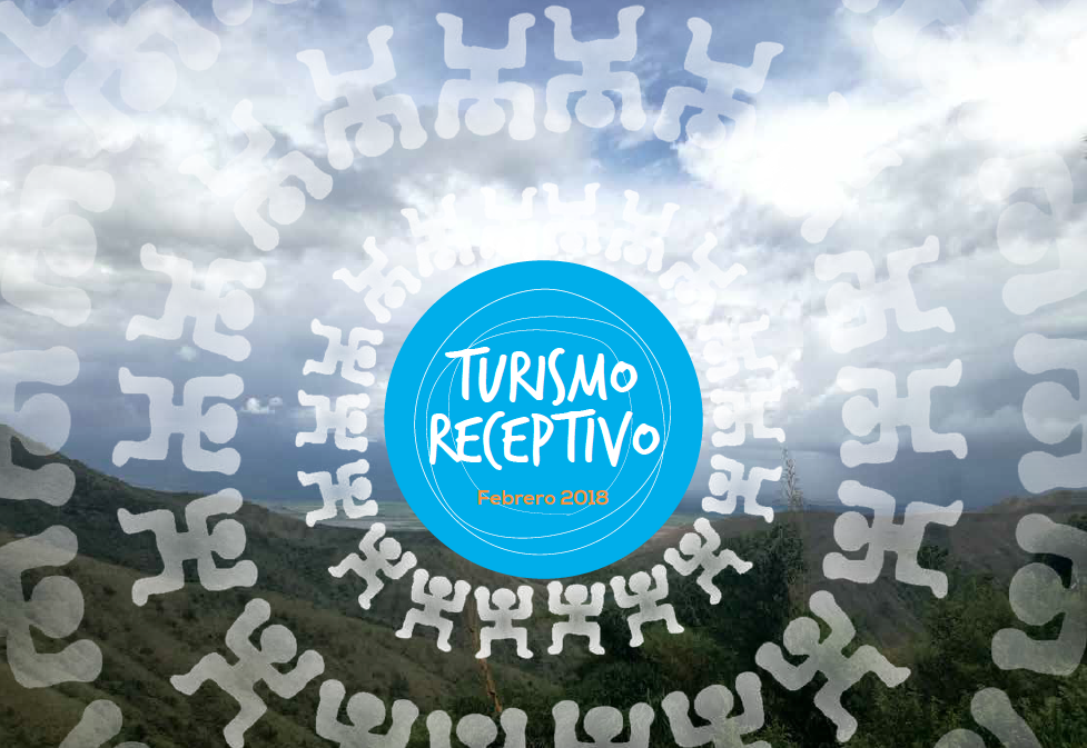 publicacion/informe--turismo-receptivo-febrero-de-2018
